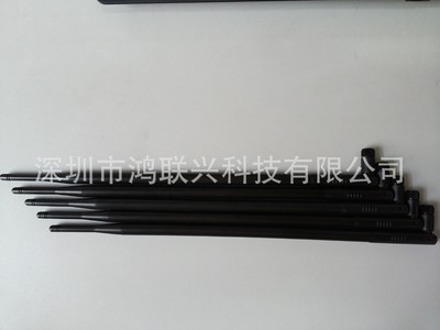 深圳鴻聯(lián)興科技推出廠家批發(fā)無線網(wǎng)卡天線，助您搶占通信設(shè)備零配件市場先機(jī)